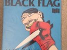Black Flag My War 12