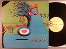 Ginger Baker's Airforce  Self-Titled  Jazz-Rock; Prog; Fusion