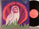 Manfred Mann  The Mighty Quinn   Pop Psych