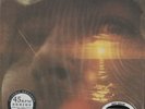 Crosby, If I Could Only Remember My Name 45rpm 200g 4LP (Michael Hobson Archive)