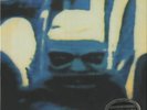 Peter Gabriel Four 200g (New Profile) Clarity LP (Michael Hobson Archives)