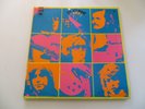 IT´S ALL MEAT s/t 1970 PSYCH  CANADA LP ON COLUMBIA ELS-374