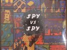 ZORN, John - Spy vs Spy: The Music Of Ornette Coleman (reissue) - Vinyl (LP)