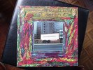 The Adverts Crossing The Red Sea RARE 1st Press 1978 LP Vinyl Mint-
