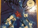 THE CURE High (Trip Mix) Vinyl Record 12 Inch Fiction fics x 41 1992 Clear Vinyl
