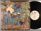 Help Yourself  Beware The Shadow   Psych Prog