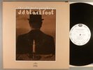 J.D. Blackfoot  The Ultimate Prophecy   Psych   White Label Promo