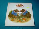Robert Wyatt, David Sinclair (Canterbury) Matching Mole 1972 CBS 32105 England