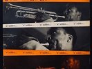 JOE WILDER-'N' Wilder-Hank Jones-Kenny Clarke-1956 Original Press-SAVOY #MG12063