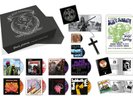 BLACK SABBATH - The Ten Year War - 8-LP-Box - 2x7