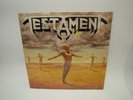 LP1989 Testament - Practice what you preach Heavy Metal Original Sealed