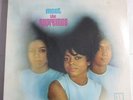 The Supremes 