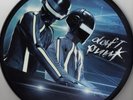Daft-Punk-TRON-LEGACY-Vinyl-LP-Picture-Disc-Derezzed-EP-Soun