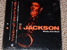 Sealed Joe Jackson Body And Soul LP Japan Pressing A&M Records 1984 OBI NM