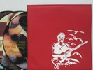 BRUCE SPRINGSTEEN - WHO'S BEEN COVERED BY THE BOSS PART 1-3 3LP PICTURE DISC