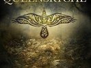 Live at the Civic Center, San Jose [VINYL] Queensryche Vinyl