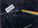 Pink Floyd - The Dark Side Of The Moon - ORIGINAL Vinyl LP (MFSL 1-017)