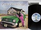CHRIS SPEDDING SAME RAK ERS-80523 Japan VINYL LP