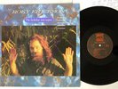 ROKY ERICKSON HOLIDAY INN TAPES FUN CLUB FC 030 French VINYL LP