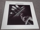 DOUBLE EXPOSURE 1987 2LP GATEFOLD STEVEN WILSON ANTHONY PHILLIPS PROG ROCK RARE