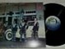 RARE ALABAMA MODERN SOUL FUNK LP PIRANHA 
