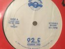 Tangent - Just Got to Be Free - Budweiser Showdown - RARE BOOGIE FUNK 12
