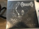 AMORPHIS 
