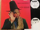 Captain Beefheart - Trout Mask Replica - WHITE LABEL PROMO Straight 1053 RARE LP