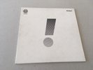 ??? GRACIOUS 1st LP 1970 VERTIGO UK SWIRL SUPERB MINT WOW