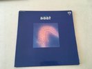 ??? Emtidi ?– Saat LP 1972 Folk Rock, Krautrock 1st. SUPER