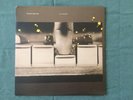 The Cecil Taylor Unit – Live in Bologna – Leo Records LP