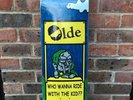 Mf Doom Skateboard