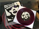 Glenn Danzig OG Who Killed Marilyn? 45 7