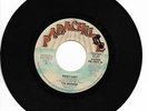 Funk 45 7TH WONDER Daisy Lady Parachute Promo Rare Breaks