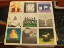 Pink Floyd ?– A Nice Pair, 2 LP, 1968