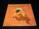 Columbia 1654 Robert Johnson/King Of The Delta Blues Singers/ Original Six Eye