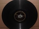 Blind Lemon Jefferson - Bed Spring Blues / Yo Yo Blues - Paramount # 12872