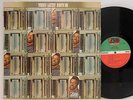 Yusef Lateef           Suite 16          USA      NM # 62