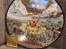 GREEN DAY - DOOKIE (LIMITED) PICTURE DISC VINYL LP NEW (29TH SEPT)