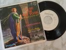 vinyls johnny hallyday