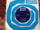 Peter cook and Dudley Moore the l.s. Bumble bee vinyl record