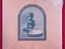 George Harrison - The Concert For Bangla Desh Apple ?STCX 3385 3x LP 1971 SEALED