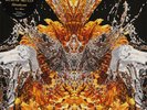 Band of Skulls : Himalayan VINYL (2014)