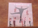 FRANÇOIS DE ROUBAIX  L'HOMME ORCHESTRE RÉÉDITION LIMITEE 2009 SCELLÉE (n°2086)