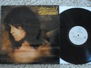 OZZY OSBOURNE 1 X VINYL FIRST PRESS NO MORE TEARS EPIC 1991 kiss