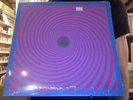 The Black Keys Turn Blue LP sealed vinyl + CD
