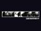 Johnny Cash - Unearthed (Ltd.9LP Box) [Vinyl] NEW/SEALED Neu