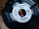 GOLDEN EARRING - RADAR LOVE - ORIGINAL 45 wl promotional star mca