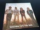 Original The Doors Waiting For The Sun Elektra EKS-74024 LP Excellent OP EX