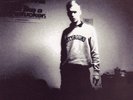 Christoph De Babalon If You're Into It, I'm Out of It  2LP